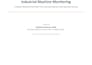 build machine learning models and solutions in python